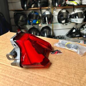 Feu Arrière LED Yamaha MT-07 2018–2020 Neuf maroc