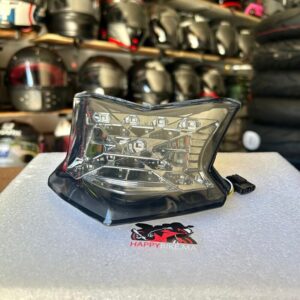 Feu Arrière LED Z650 2017–2024 Neuf maroc