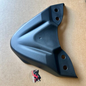 Garde-Boue Avant Tracer 700 2021–2025 Neuf maroc