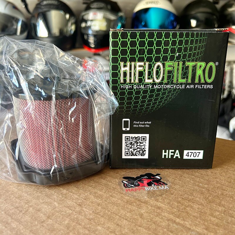 Hiflofiltro_Filter_à_air_Yamaha_MT07_Tracer_700_FZ07_R7_2014_2025