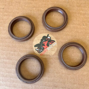 Joint Spi de Fourche Kawasaki Z800 2013-2017
