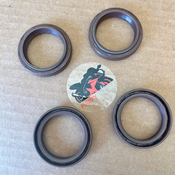 Joints Spi de Fourche Yamaha MT-07 Tracer 700 maroc