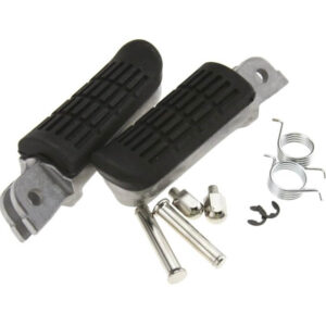 Repose-Pied Pilote MT-07 2014–2020 Neuf