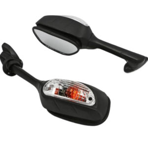 Rétroviseurs Gauche droit suzuki GSXR 600 750 L1 L7