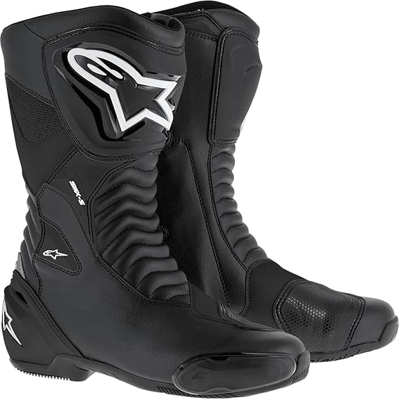 Alpinestars 1 Style Homme
