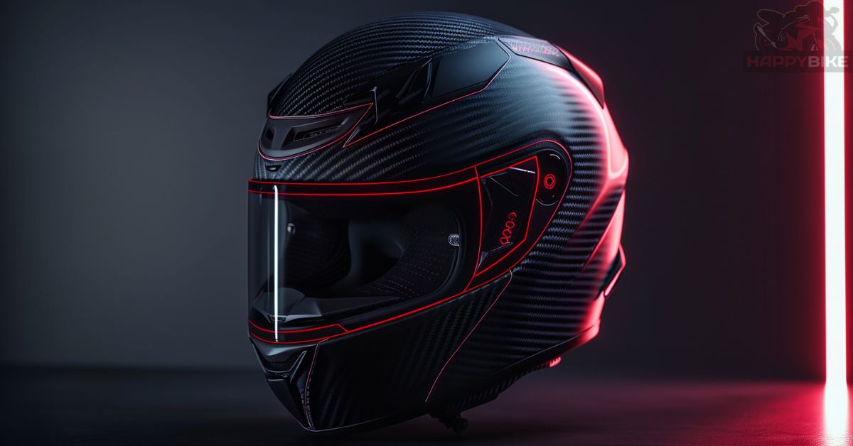 Meilleur Casque Moto InSonorisé