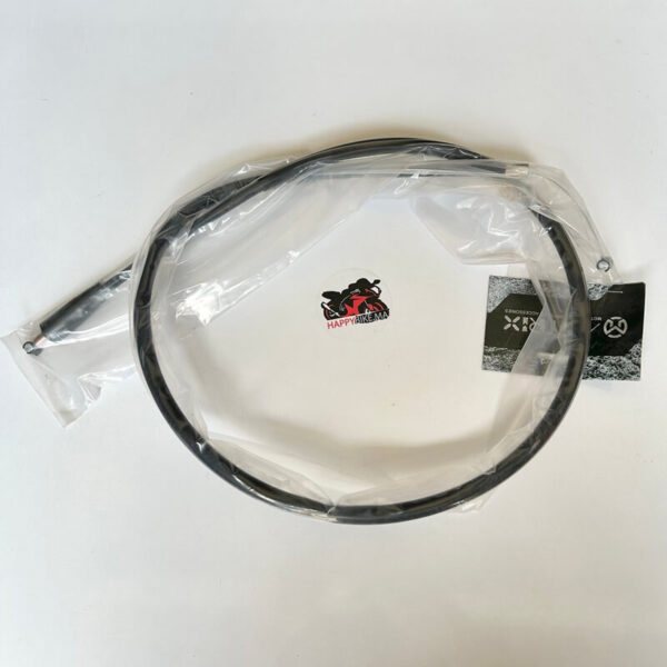 Câble Embrayage Suzuki GSXR 600-750 2011-2017 casablanca