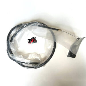Câble Embrayage Suzuki GSXR 600-750 2011-2017 maroc