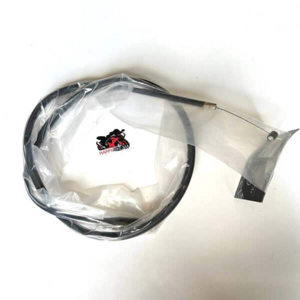 Câble Embrayage Suzuki GSXR 600-750 2011-2017 maroc