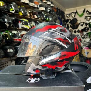 Casque Shark Evo-One 2 Taille S Occasion maroc
