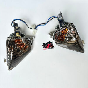 Clignotants Arrière GSX-R 600-750 2008-2010