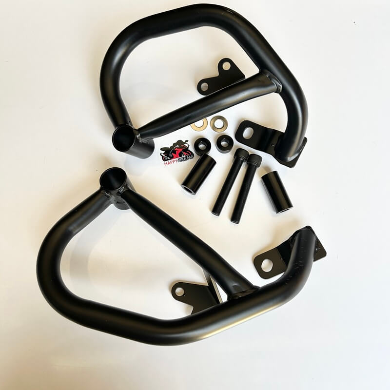 Crash Bar MT-07 Phase 3 (2021-2024)