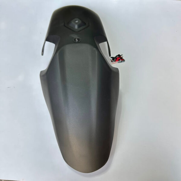 Garde-Boue Avant MT-07 Phase 3 2021-2024 Neuf casablanca