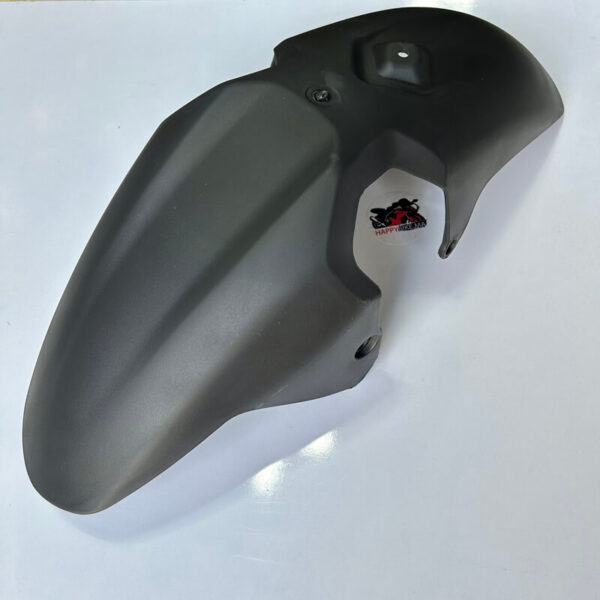 Garde-Boue Avant Yamaha MT-07 Phase 2 Neuf maroc casablanca