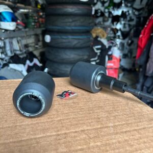 Protège Carter Evotech – Multi-Compatible – Neuf maroc