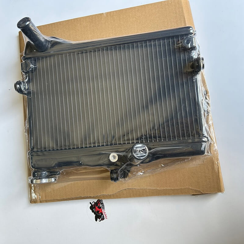 Radiateur MT-07-Tracer 700 Phase 1 (2014-2017)