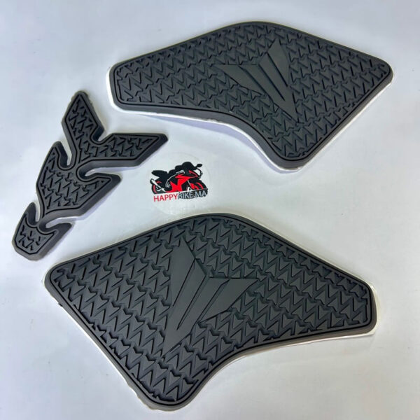 Stickers Réservoir Yamaha MT-07 Phase 3 Neuf casablanca