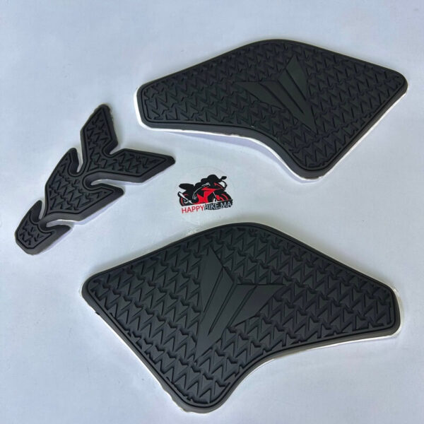 Stickers Réservoir Yamaha MT-07 Phase 3 Neuf maroc