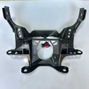 Support Avant Yamaha R1 2015-2024 Neuf