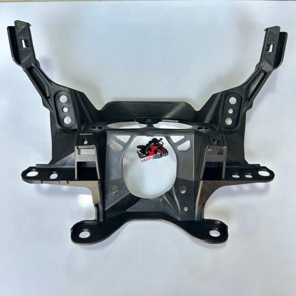 Support Avant Yamaha R1 2015-2024 Neuf