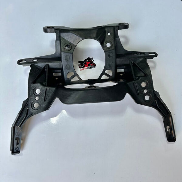 Support Avant Yamaha R1 2015-2024 Neuf casablanca