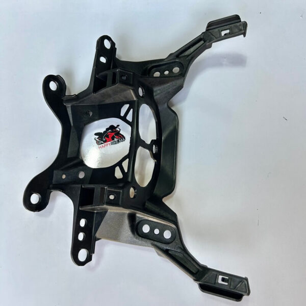 Support Avant Yamaha R1 2015-2024 Neuf maroc