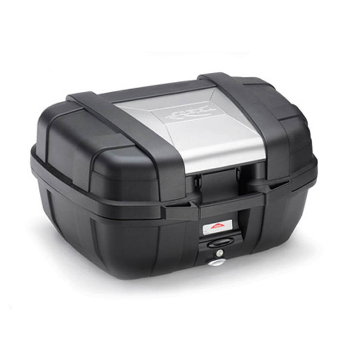 Top case Kappa Monokey KGR52 Universel