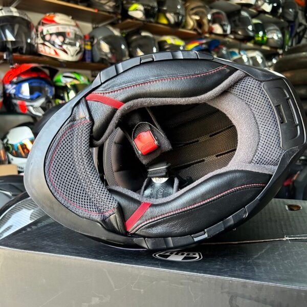 Casque Shoei Intégral Taille S Occasion 🇯🇵 casablanca