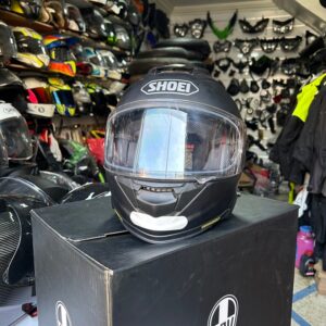 Casque Shoei Intégral Taille S Occasion 🇯🇵 maroc