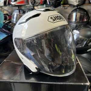 Casque Shoei Jet Cruise Taille M Occasion maroc