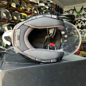 Casque Shoei Jet Taille L Occasion 🇯🇵 maroc