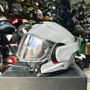 Casque HJC Modulable 180° D’Origine Taille XL