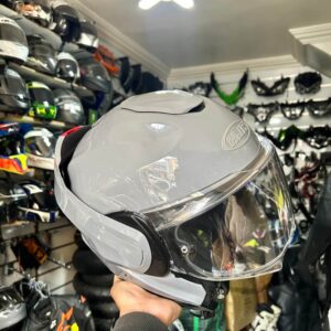 Casque HJC Modulable 180° D’Origine Taille XL maroc