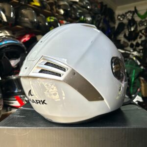 Casque Shark Spartan RS Intégral D’Origine – XL