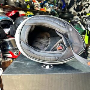 Casque Shark Spartan RS Intégral D’Origine – XL maroc