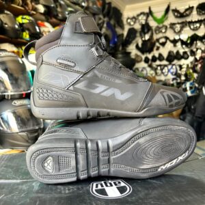 Chaussures Ixon Ranker Waterproof Taille 41