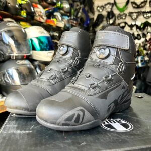 Chaussures Ixon Ranker Waterproof Taille 41 maroc