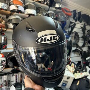 Casque HJC Intégral d’origine Taille 4XL