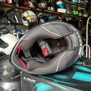 Casque MT Braker SV Solid Intégral maroc