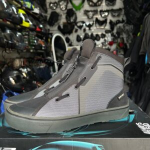 Chaussures Moto TCX Ikasu