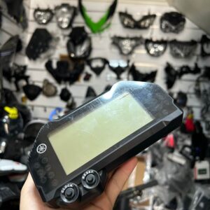 Compteur Yamaha MT-10 Niken GT (2016-2022)