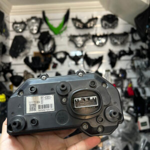 Compteur Yamaha YZF-R3 (2019-2024) maroc