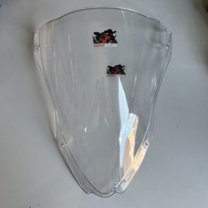 Bulle Kawasaki ZX-10R (2016-2020)