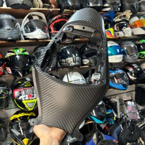 Carénage Arrière Suzuki GSX-R 600 750 2011-2017