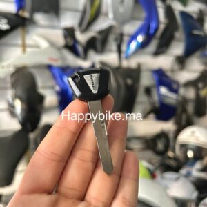 Clé Kawasaki Z900 (2025-2026) maroc