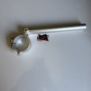 Guidon Droit GSX-R 600750 (2011-2017)