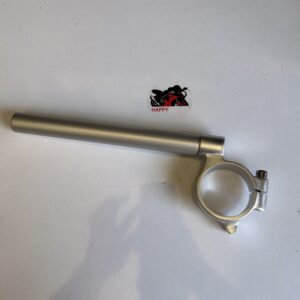 Guidon Droit GSX-R 600750 (2011-2017) maroc