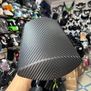 Mono Place Suzuki GSX-R 600-750 (2017-2026) maroc