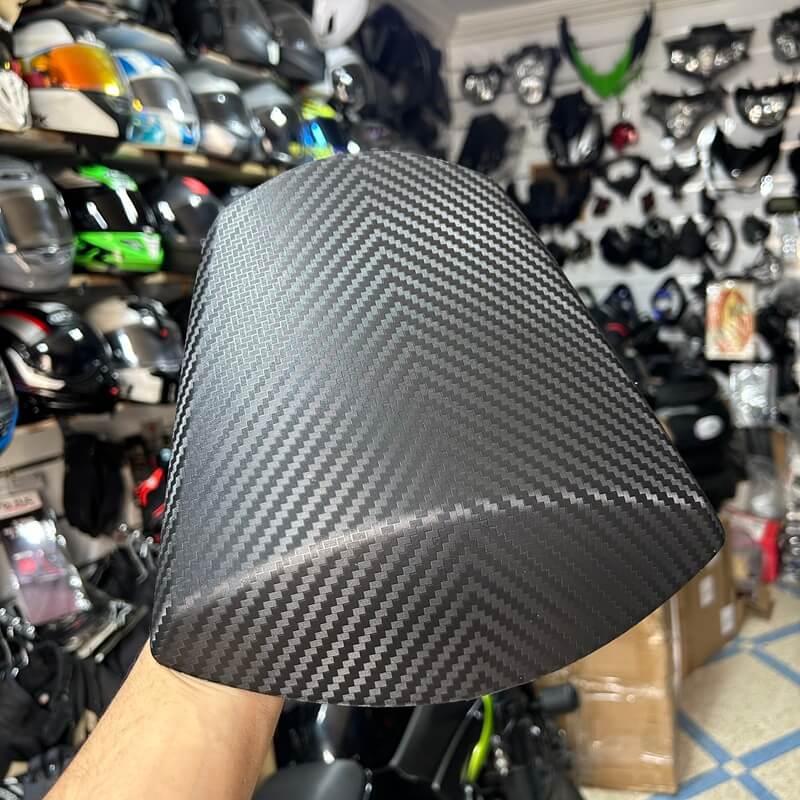 Mono Place Suzuki GSX-R 600-750 (2017-2026) maroc