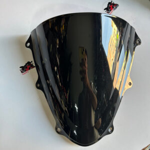 Bulle Noire GSX-R 600 750 2011-2017 L1-M7 casablanca
